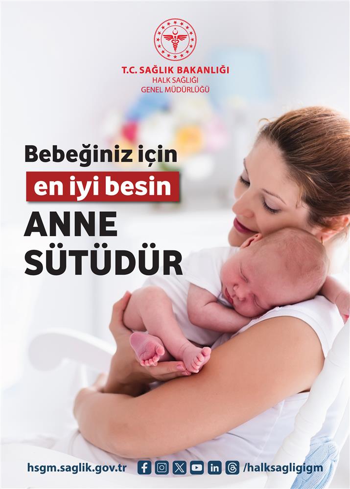 annesutuafisipng