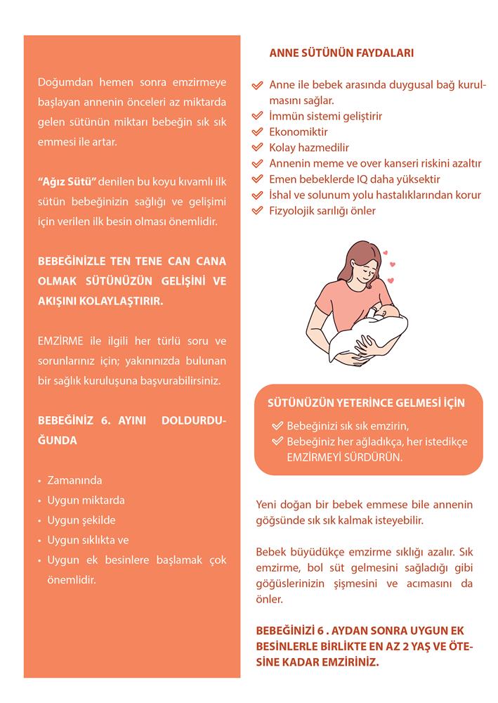 annesutubrosur---0002png