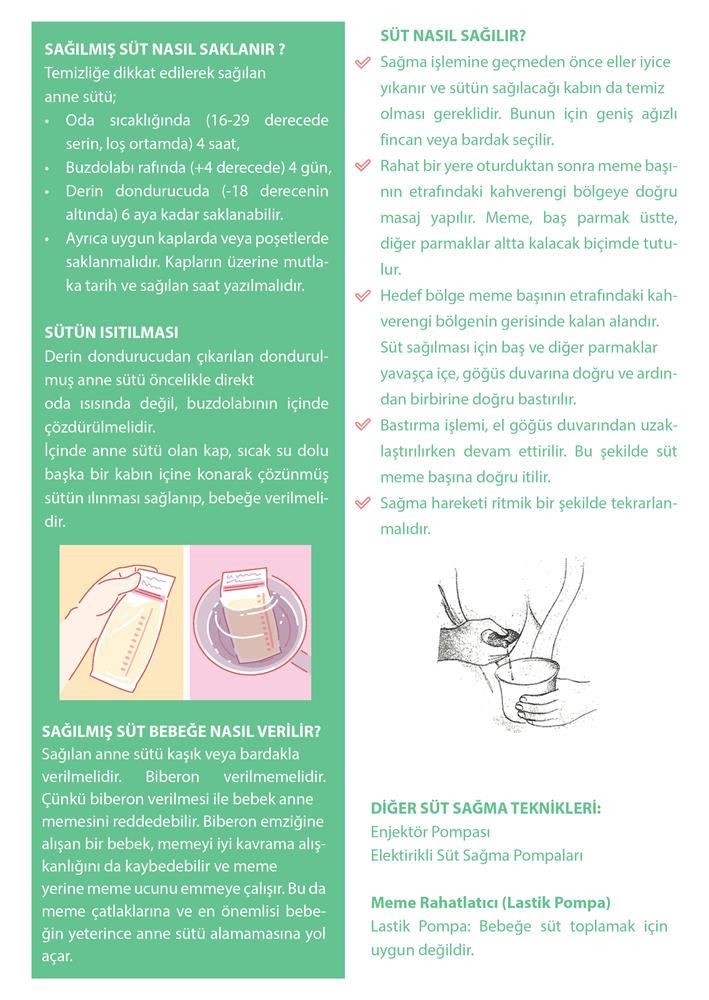 annesutubrosur---0006png